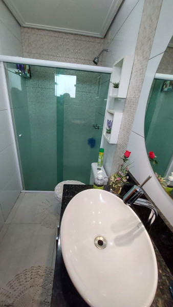 Apartamento à venda Utinga com 170m² e 3 quartos por R$ 595.900 - 330986613-suite-casal-12.jpg