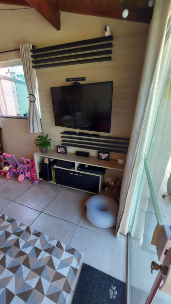 Apartamento à venda Utinga com 170m² e 3 quartos por R$ 595.900 - 444291514-sala-andar-2-1.jpg