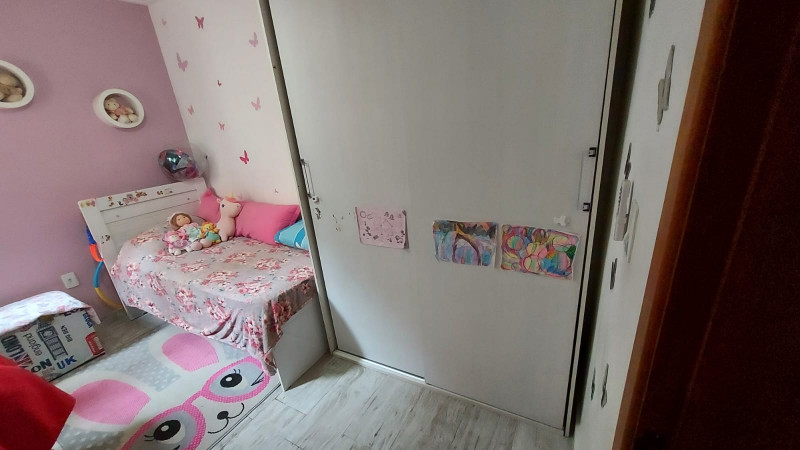 Apartamento à venda Utinga com 170m² e 3 quartos por R$ 595.900 - 501884915-quarto-solteiro-maior-3.jpg