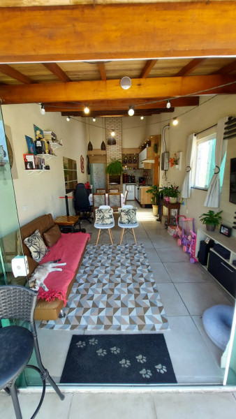 Apartamento à venda Utinga com 170m² e 3 quartos por R$ 595.900 - 622676509-sala-andar-2-5.jpg