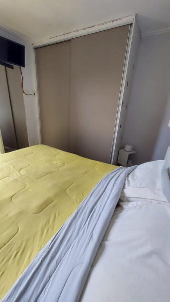 Apartamento à venda Utinga com 170m² e 3 quartos por R$ 595.900 - 691988733-suite-casal-3.jpg