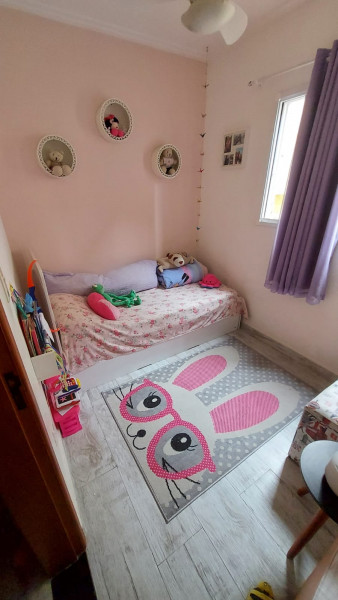 Apartamento à venda Utinga com 170m² e 3 quartos por R$ 595.900 - 763904911-quarto-solteiro-menor-3.jpg