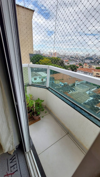 Apartamento à venda Utinga com 170m² e 3 quartos por R$ 595.900 - 879064007-suite-casal-9.jpg