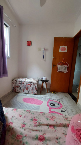 Apartamento à venda Utinga com 170m² e 3 quartos por R$ 595.900 - 88914234-quarto-solteiro-menor-2.jpg