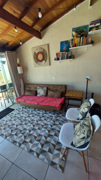 Apartamento à venda Utinga com 170m² e 3 quartos por R$ 595.900 - 903875785-sala-andar-2-3.jpg