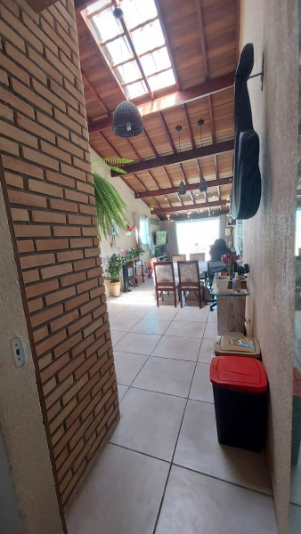 Apartamento à venda Utinga com 170m² e 3 quartos por R$ 595.900 - 909913844-andar-2-3.jpg