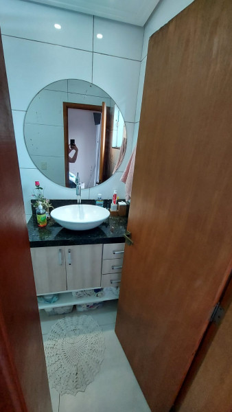 Apartamento à venda Utinga com 170m² e 3 quartos por R$ 595.900 - 922501136-suite-casal-1.jpg