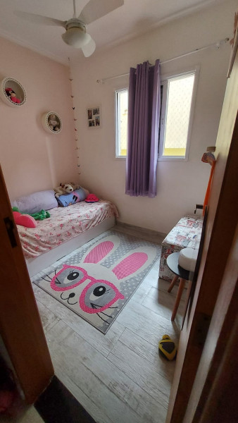 Apartamento à venda Utinga com 170m² e 3 quartos por R$ 595.900 - 93827211-quarto-solteiro-menor-1.jpg