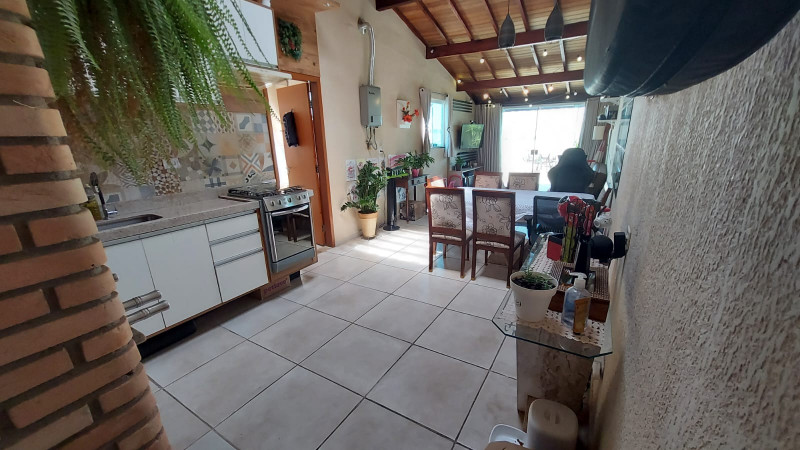 Apartamento à venda Utinga com 170m² e 3 quartos por R$ 595.900 - 988360136-andar-2-1.jpg