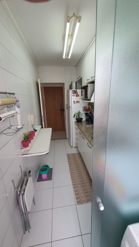 Apartamento à venda Parque da Vila Prudente com 48m² e 1 quarto por R$ 510.000 - 109723815-20240106-104147.jpg