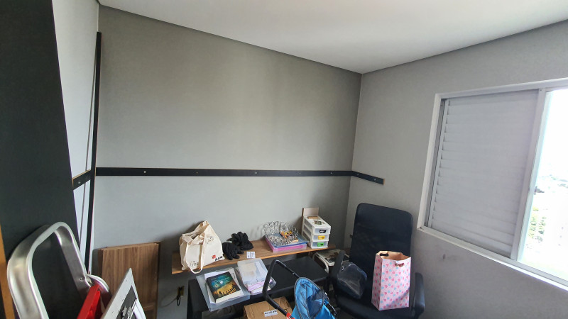 Apartamento à venda Parque da Vila Prudente com 48m² e 1 quarto por R$ 510.000 - 1284487857-20240106-104358.jpg