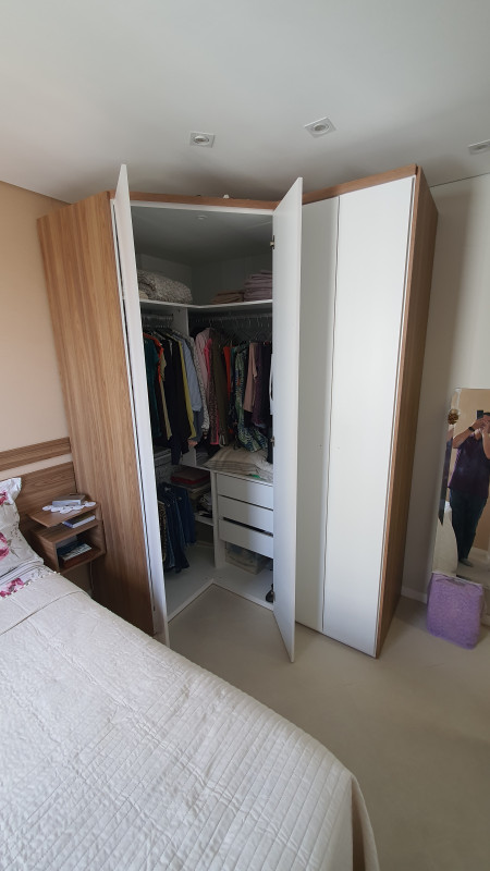 Apartamento à venda Parque da Vila Prudente com 48m² e 1 quarto por R$ 510.000 - 1680814592-20240106-104300.jpg