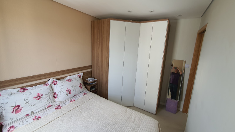 Apartamento à venda Parque da Vila Prudente com 48m² e 1 quarto por R$ 510.000 - 1789226077-20240106-104246.jpg