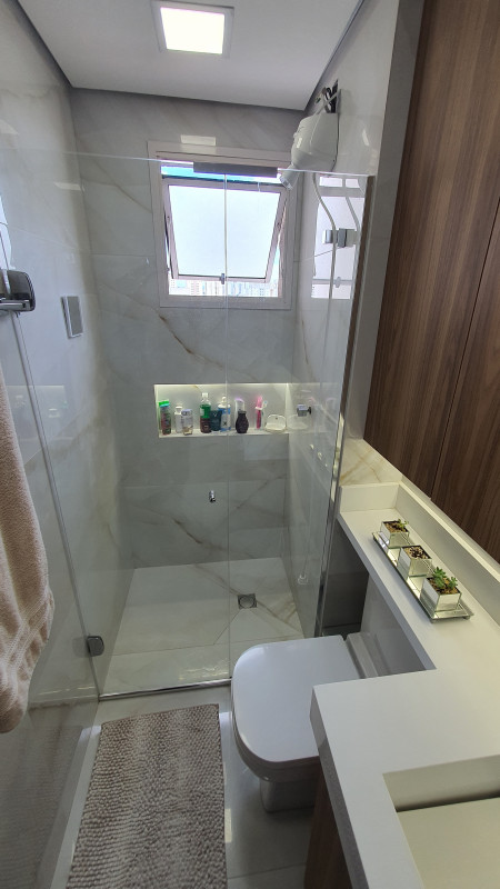 Apartamento à venda Parque da Vila Prudente com 48m² e 1 quarto por R$ 510.000 - 1845041376-20240106-103944.jpg