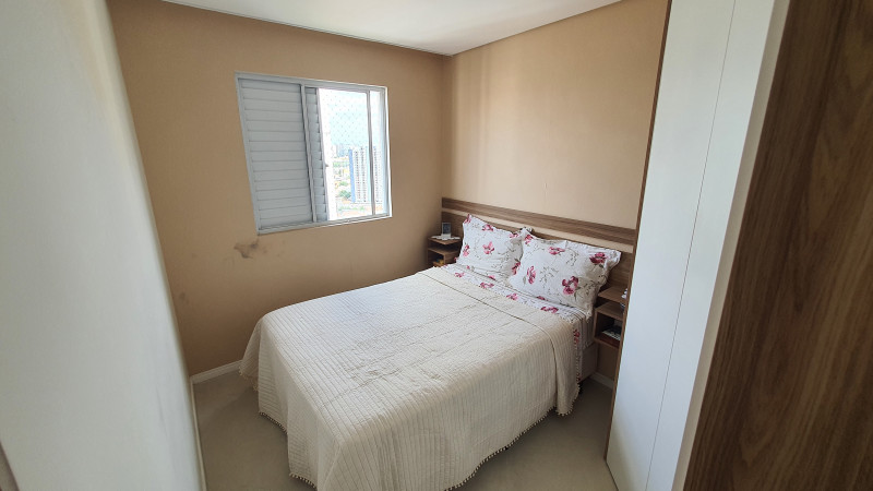 Apartamento à venda Parque da Vila Prudente com 48m² e 1 quarto por R$ 510.000 - 1944126536-20240106-104239.jpg