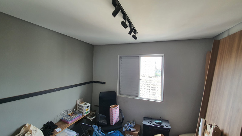 Apartamento à venda Parque da Vila Prudente com 48m² e 1 quarto por R$ 510.000 - 2044724403-20240106-104350.jpg