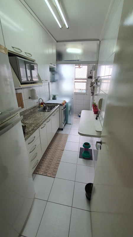 Apartamento à venda Parque da Vila Prudente com 48m² e 1 quarto por R$ 510.000 - 247268020-20240106-104057.jpg