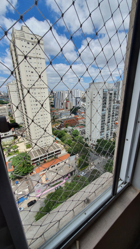 Apartamento à venda Parque da Vila Prudente com 48m² e 1 quarto por R$ 510.000 - 45583354-20240106-104328.jpg