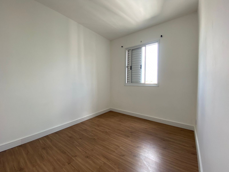 Apartamento à venda Vila Fiori com 49m² e 2 quartos por R$ 239.700 - 1055997745-whatsapp-image-2024-03-17-at-10.jpeg