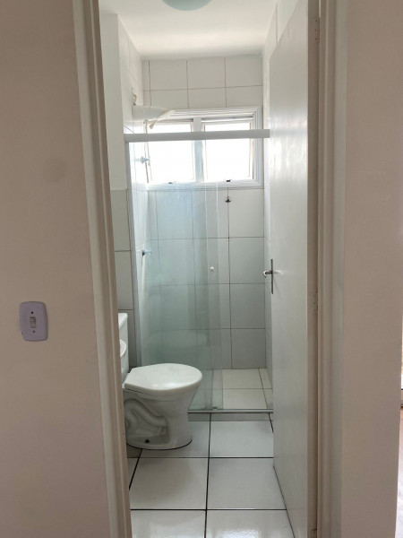 Apartamento à venda Vila Fiori com 49m² e 2 quartos por R$ 239.700 - 1079150450-whatsapp-image-2024-03-17-at-10.jpeg