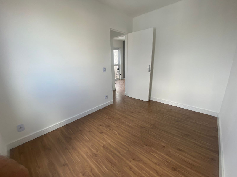 Apartamento à venda Vila Fiori com 49m² e 2 quartos por R$ 239.700 - 110374446-whatsapp-image-2024-03-17-at-10.jpeg