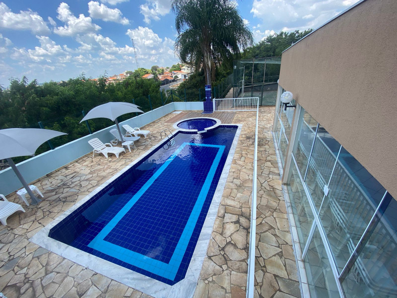 Apartamento à venda Vila Fiori com 49m² e 2 quartos por R$ 239.700 - 1328189283-whatsapp-image-2024-03-17-at-10.jpeg