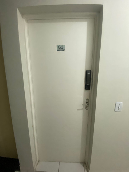 Apartamento à venda Vila Fiori com 49m² e 2 quartos por R$ 239.700 - 1332326464-whatsapp-image-2024-03-17-at-10.jpeg