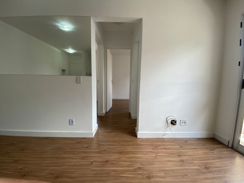 Apartamento à venda Vila Fiori com 49m² e 2 quartos por R$ 239.700 - 1448045633-whatsapp-image-2024-03-17-at-10.jpeg