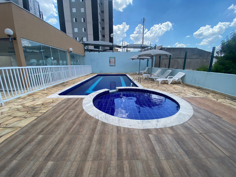 Apartamento à venda Vila Fiori com 49m² e 2 quartos por R$ 239.700 - 1479455876-whatsapp-image-2024-03-17-at-10.jpeg