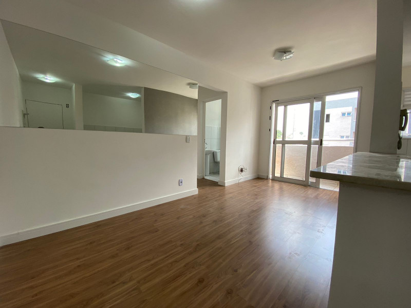 Apartamento à venda Vila Fiori com 49m² e 2 quartos por R$ 239.700 - 1927870079-whatsapp-image-2024-03-17-at-10.jpeg