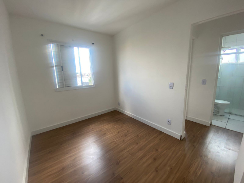 Apartamento à venda Vila Fiori com 49m² e 2 quartos por R$ 239.700 - 1969370073-whatsapp-image-2024-03-17-at-10.jpeg