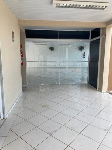 Apartamento à venda Vila Fiori com 49m² e 2 quartos por R$ 239.700 - 1992143181-whatsapp-image-2024-03-17-at-10.jpeg