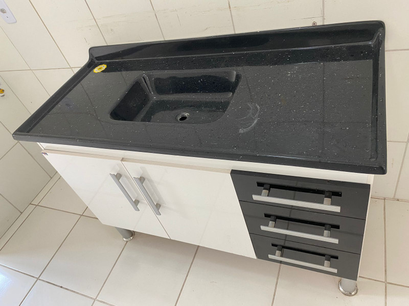 Apartamento à venda Vila Fiori com 49m² e 2 quartos por R$ 239.700 - 2021916060-whatsapp-image-2024-03-17-at-10.jpeg