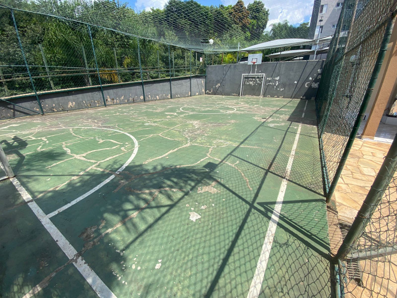 Apartamento à venda Vila Fiori com 49m² e 2 quartos por R$ 239.700 - 2031932982-whatsapp-image-2024-03-17-at-10.jpeg