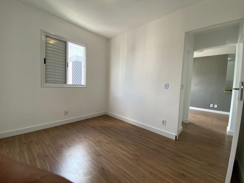 Apartamento à venda Vila Fiori com 49m² e 2 quartos por R$ 239.700 - 258415781-whatsapp-image-2024-03-17-at-10.jpeg