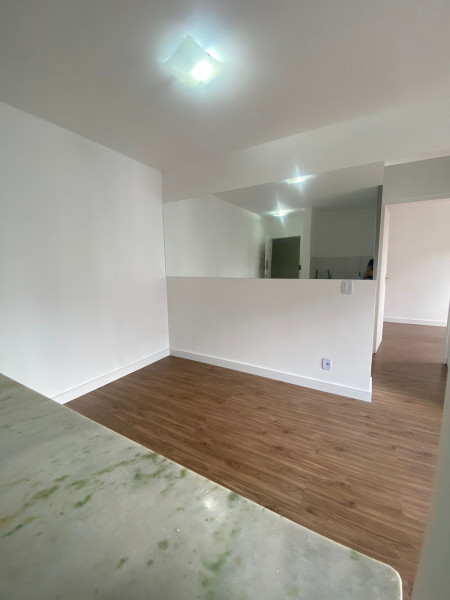 Apartamento à venda Vila Fiori com 49m² e 2 quartos por R$ 239.700 - 349320167-whatsapp-image-2024-03-17-at-10.jpeg