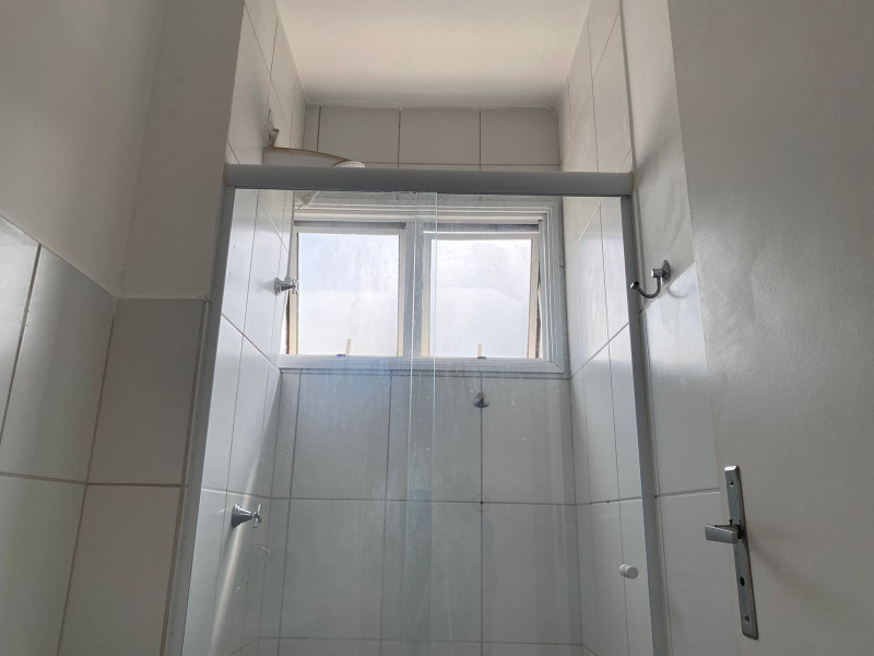 Apartamento à venda Vila Fiori com 49m² e 2 quartos por R$ 239.700 - 369787456-whatsapp-image-2024-03-17-at-10.jpeg