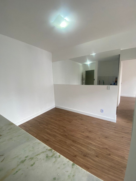 Apartamento à venda Vila Fiori com 49m² e 2 quartos por R$ 239.700 - 546291570-whatsapp-image-2024-03-17-at-10.jpeg