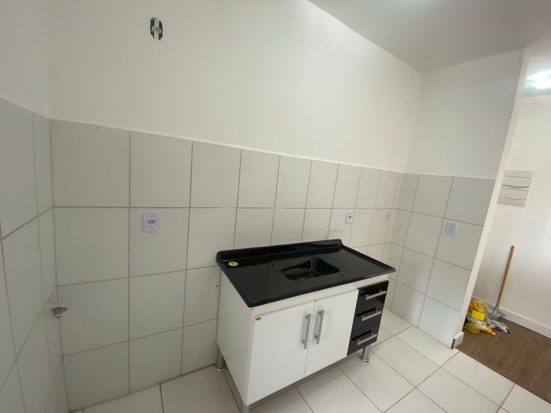 Apartamento à venda Vila Fiori com 49m² e 2 quartos por R$ 239.700 - 616895583-whatsapp-image-2024-03-17-at-10.jpeg