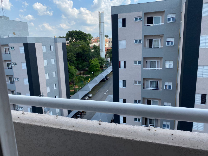 Apartamento à venda Vila Fiori com 49m² e 2 quartos por R$ 239.700 - 644668278-whatsapp-image-2024-03-17-at-10.jpeg