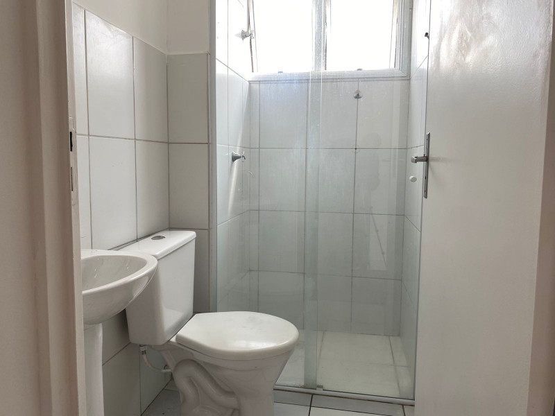 Apartamento à venda Vila Fiori com 49m² e 2 quartos por R$ 239.700 - 660950698-whatsapp-image-2024-03-17-at-10.jpeg