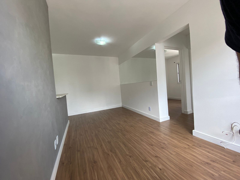 Apartamento à venda Vila Fiori com 49m² e 2 quartos por R$ 239.700 - 662729695-whatsapp-image-2024-03-17-at-10.jpeg