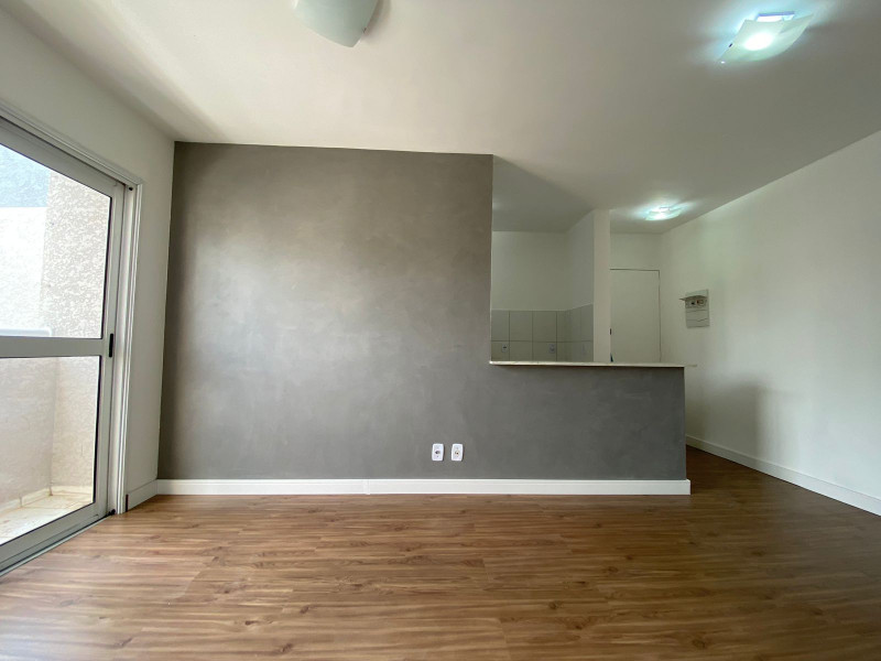 Apartamento à venda Vila Fiori com 49m² e 2 quartos por R$ 239.700 - 672788762-whatsapp-image-2024-03-17-at-10.jpeg