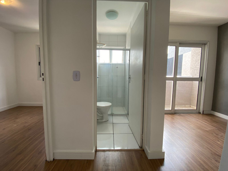 Apartamento à venda Vila Fiori com 49m² e 2 quartos por R$ 239.700 - 732987200-whatsapp-image-2024-03-17-at-10.jpeg