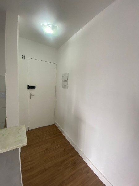 Apartamento à venda Vila Fiori com 49m² e 2 quartos por R$ 239.700 - 734886346-whatsapp-image-2024-03-17-at-10.jpeg