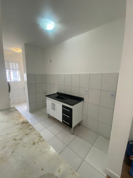 Apartamento à venda Vila Fiori com 49m² e 2 quartos por R$ 239.700 - 781528253-whatsapp-image-2024-03-17-at-10.jpeg