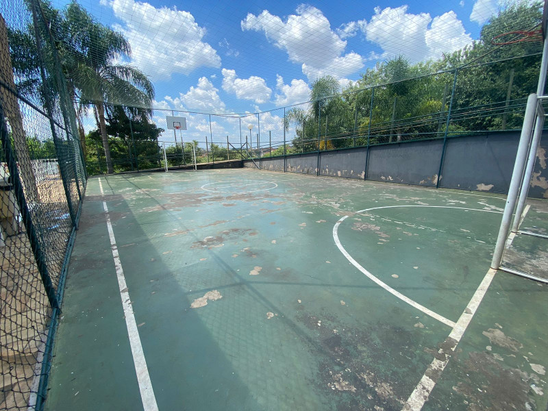 Apartamento à venda Vila Fiori com 49m² e 2 quartos por R$ 239.700 - 811636687-whatsapp-image-2024-03-17-at-10.jpeg