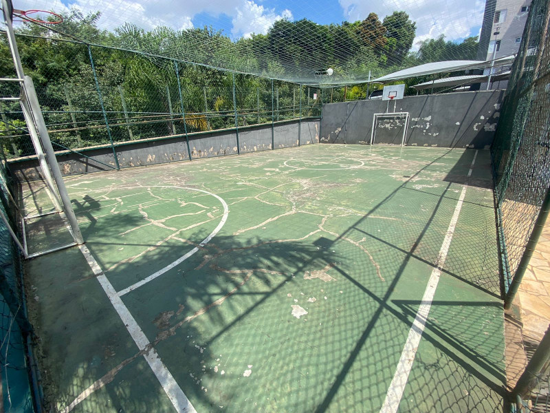 Apartamento à venda Vila Fiori com 49m² e 2 quartos por R$ 239.700 - 942530822-whatsapp-image-2024-03-17-at-10.jpeg