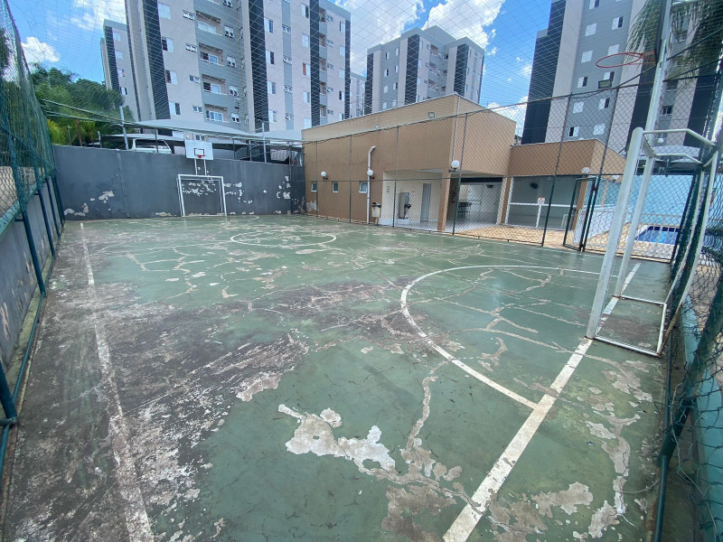 Apartamento à venda Vila Fiori com 49m² e 2 quartos por R$ 239.700 - 969518941-whatsapp-image-2024-03-17-at-10.jpeg