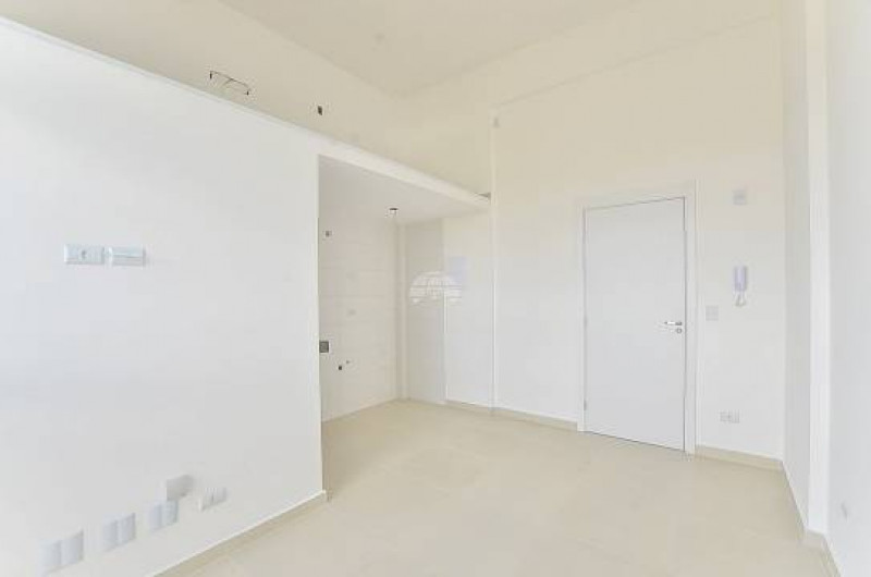 Apartamento à venda Mossunguê com 36m² e 1 quarto por R$ 390.000 - 365155742-apt-1012.jpg